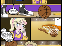 Превью выпуска №11