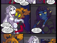 Превью выпуска №16