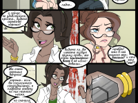 Превью выпуска №18