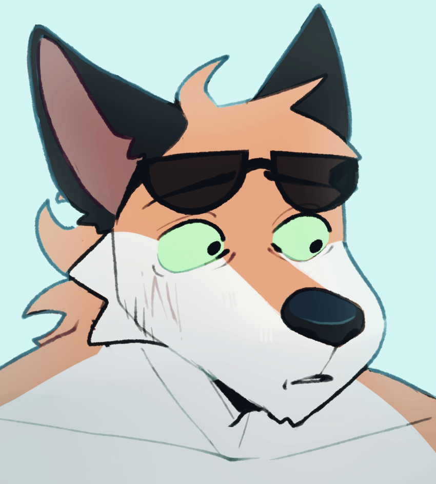 Комикс Раненый: выпуск №219