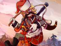 Превью выпуска №1