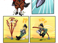 Превью выпуска №3