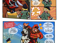 Превью выпуска №5