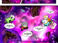 Превью выпуска №1