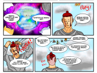 Превью выпуска №2