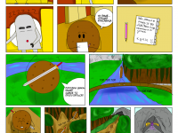 Превью выпуска №2