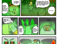 Превью выпуска №6