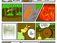 Превью выпуска №10