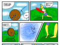 Превью выпуска №14