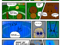 Превью выпуска №16