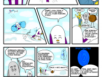 Превью выпуска №20