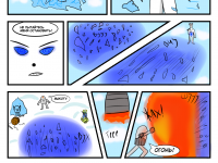 Превью выпуска №21