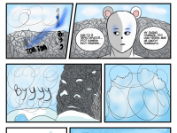 Превью выпуска №24