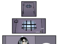 Превью выпуска №2