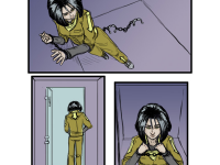 Превью выпуска №3