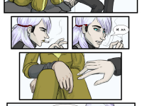 Превью выпуска №21