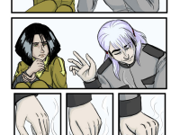 Превью выпуска №22