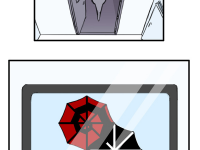 Превью выпуска №23