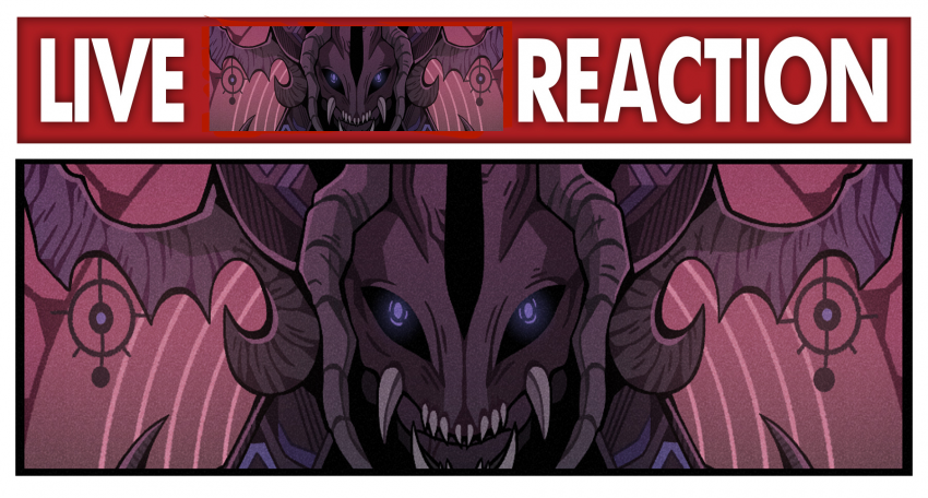 Комикс NGC: выпуск №108