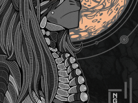 Превью выпуска №1