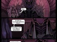 Превью выпуска №21