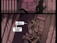 Превью выпуска №22