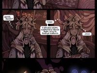 Превью выпуска №23