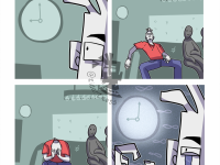 Превью выпуска №26