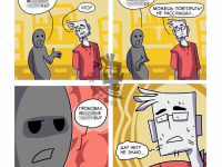 Превью выпуска №27