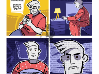 Превью выпуска №30