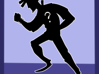 Превью выпуска №32