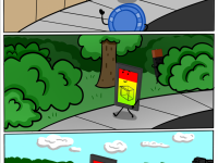 Превью выпуска №4