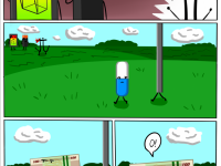 Превью выпуска №10