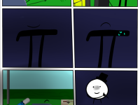 Превью выпуска №17