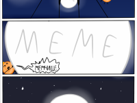 Превью выпуска №23