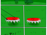 Превью выпуска №32