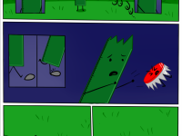 Превью выпуска №49