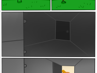 Превью выпуска №57