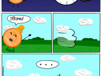 Превью выпуска №61