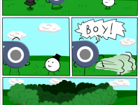 Превью выпуска №68