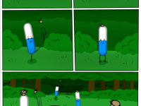 Превью выпуска №71