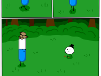 Превью выпуска №72