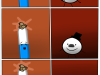 Превью выпуска №73