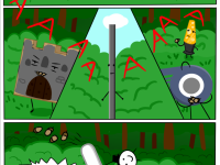 Превью выпуска №74