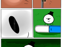 Превью выпуска №75