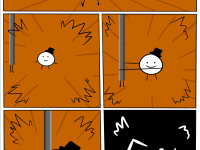 Превью выпуска №77