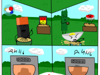 Превью выпуска №81