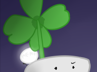 Превью выпуска №90