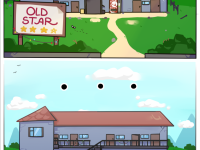 Превью выпуска №96