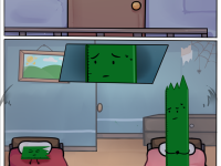 Превью выпуска №97